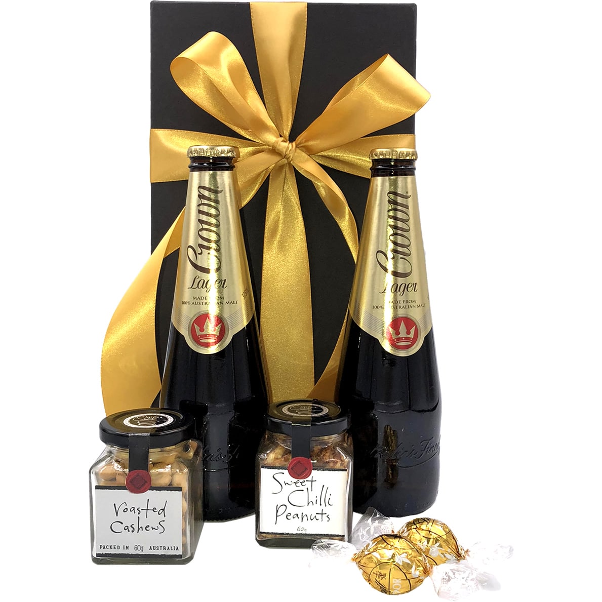 Gifts For Him Man Husband Boyfriend Dad Gift Basket Australia Gifts For Him Man Husband Boyfriend Dad Gift Basket Australia