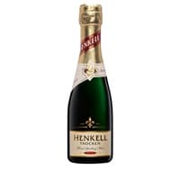 Henkell 200ml