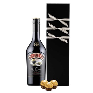 is baileys gluten free australia