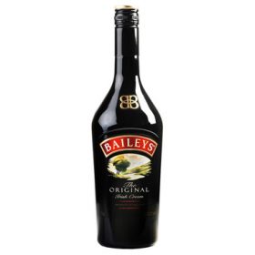 Baileys  Original  700ml