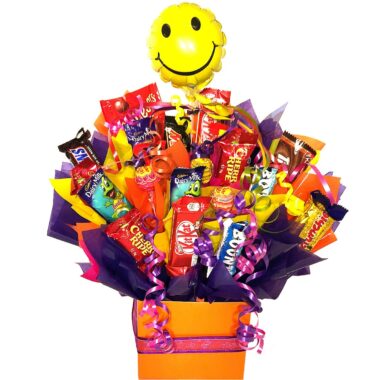 Gifts For Him Man Husband Boyfriend Dad Gift Basket Australia Gifts For Him Man Husband Boyfriend Dad Gift Basket Australia