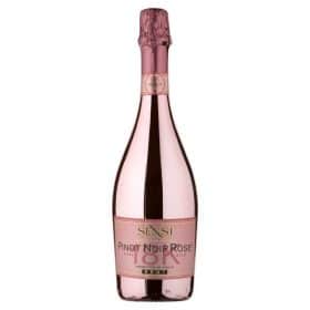 Pink  Sensi 18K Sparkling 750ml
