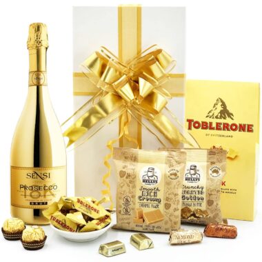 Gifts For Him Man Husband Boyfriend Dad Gift Basket Australia Gifts For Him Man Husband Boyfriend Dad Gift Basket Australia