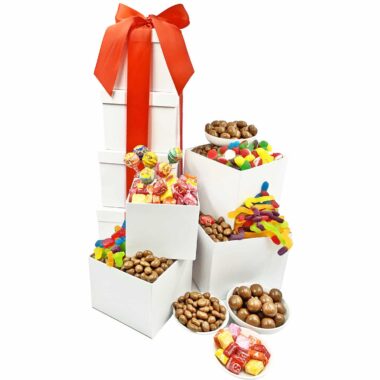 Cookie Bouquet Brisbane