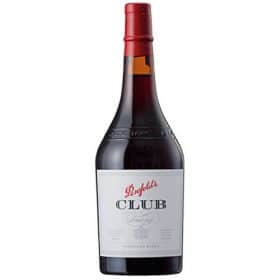 Penfolds - Club Tawny 750ml