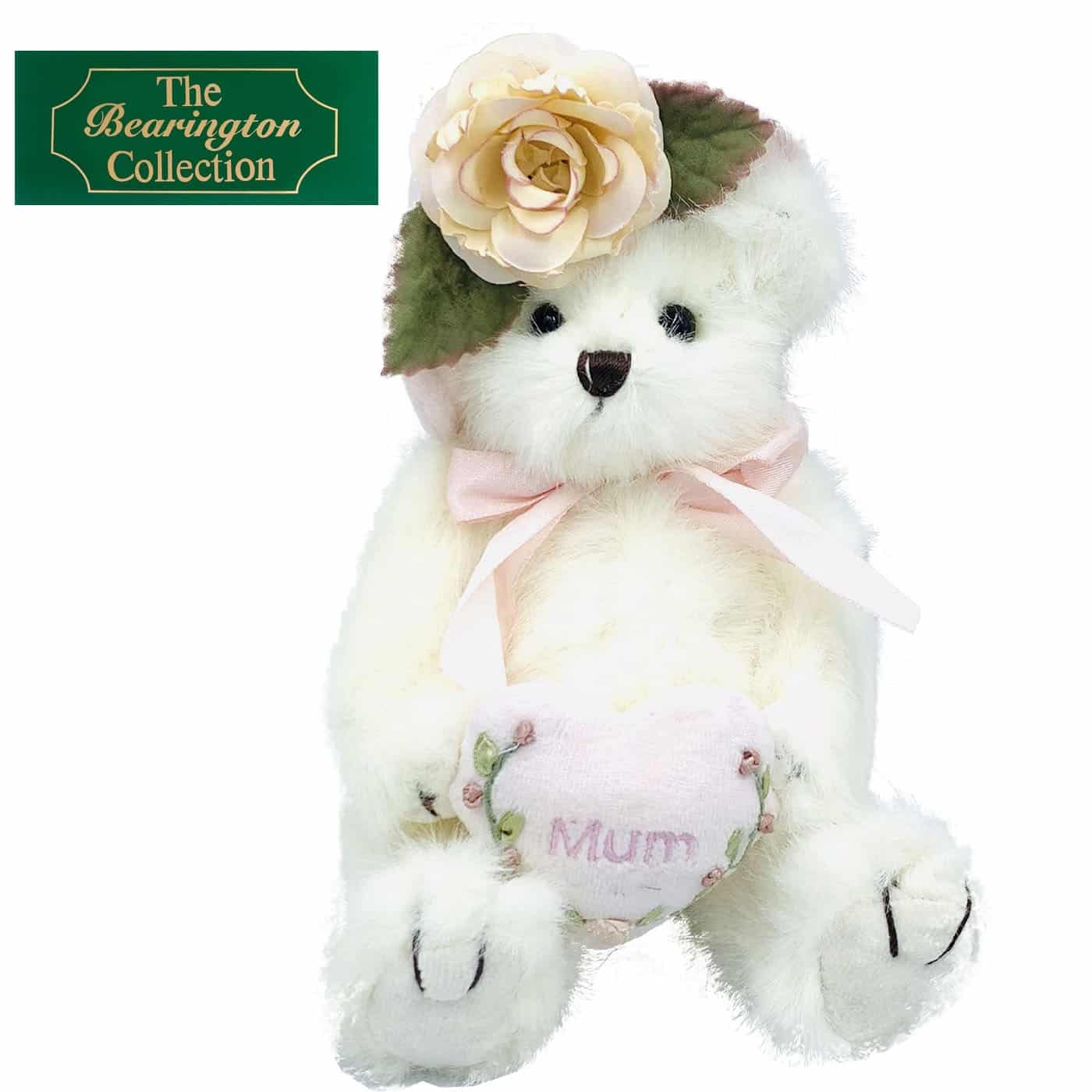 bearington bears 2019