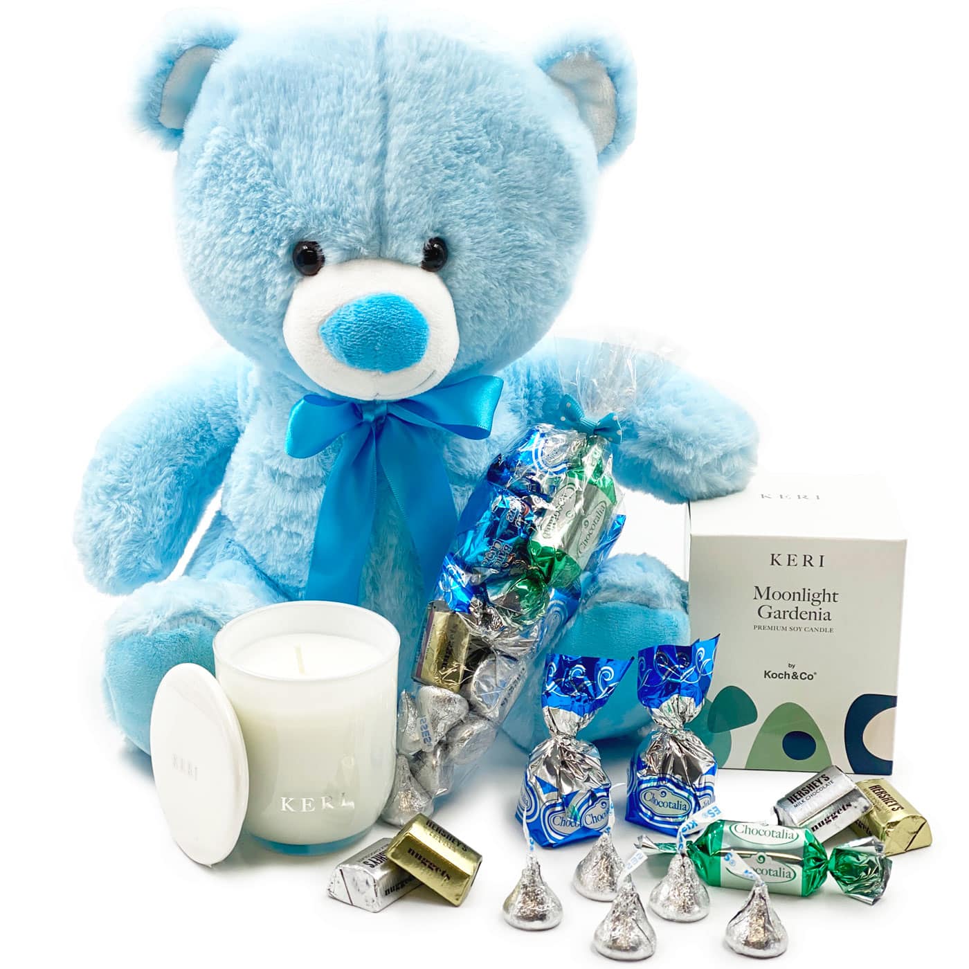 online teddy delivery