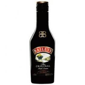 Baileys Original  200ml