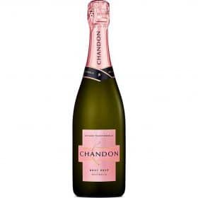 Chandon Brut Sparkling Rose 750ml