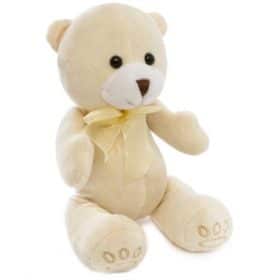 Baby Paw Print Cream