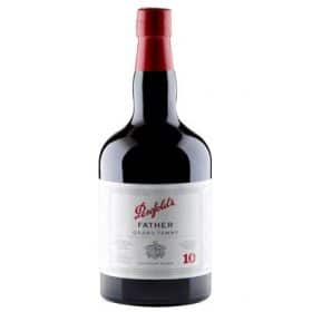 Penfolds Father Tawny 750ml