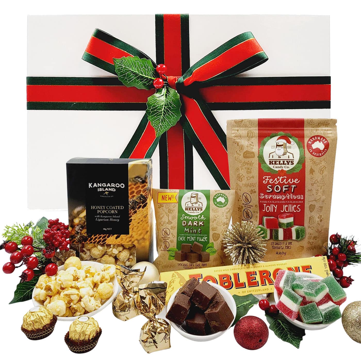 Gift Baskets Brisbane Hampers Fruit Baskets Get Well New Baby