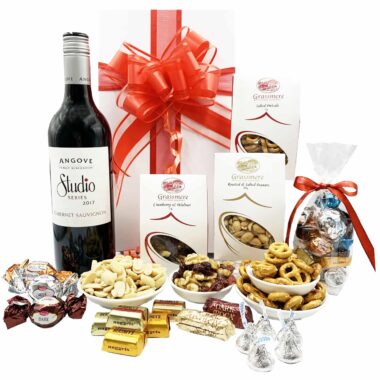 Gifts For Him Man Husband Boyfriend Dad Gift Basket Australia Gifts For Him Man Husband Boyfriend Dad Gift Basket Australia