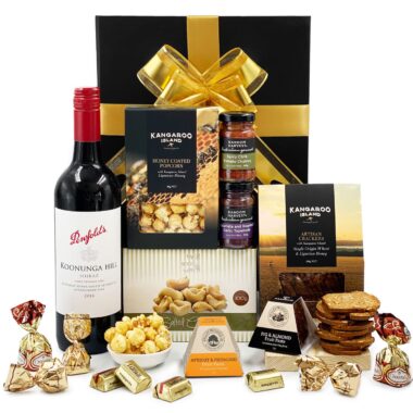 Gifts For Him Man Husband Boyfriend Dad Gift Basket Australia Gifts For Him Man Husband Boyfriend Dad Gift Basket Australia