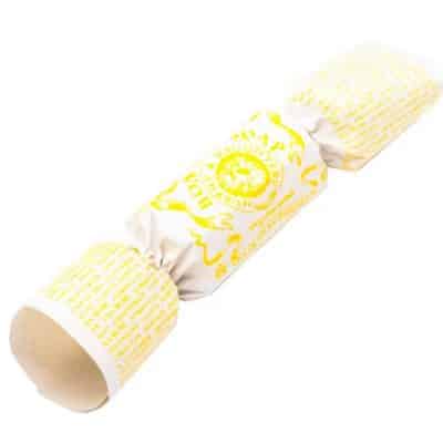 Frangipani Bon Bon Soap