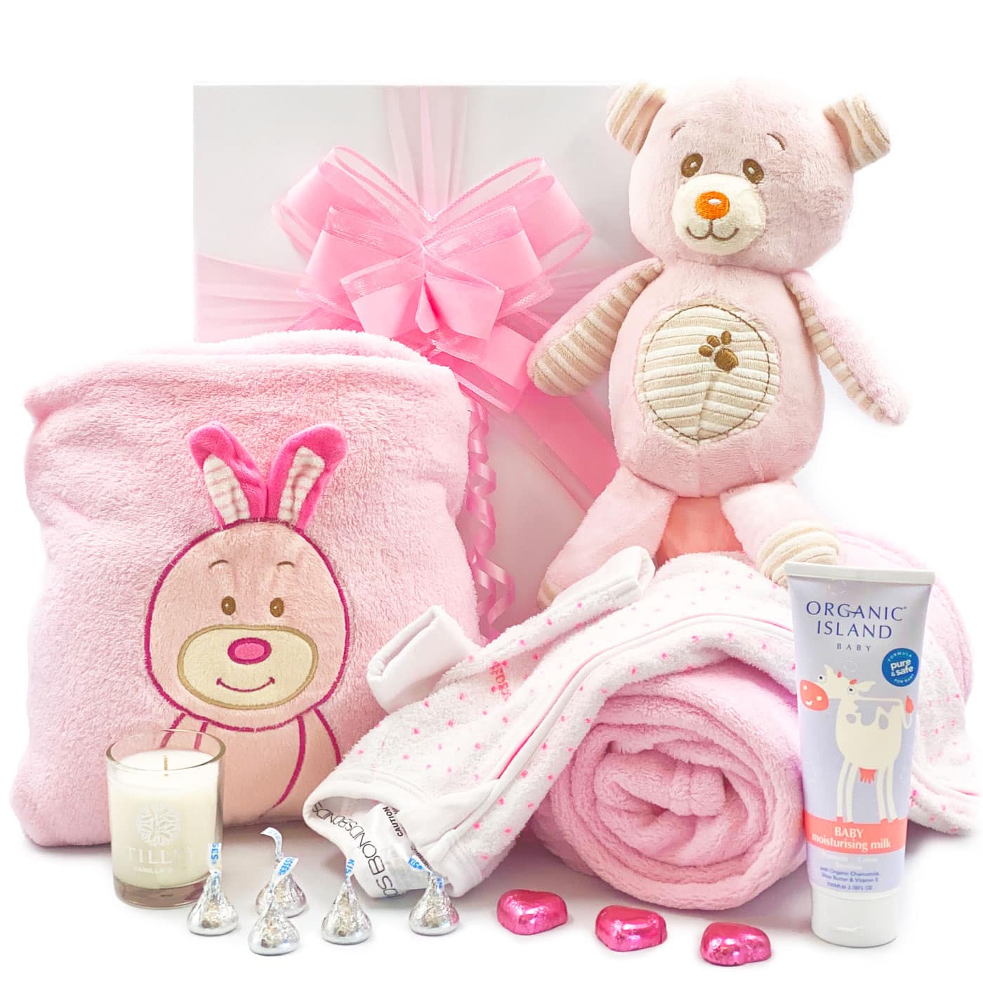 next day of teddy day
