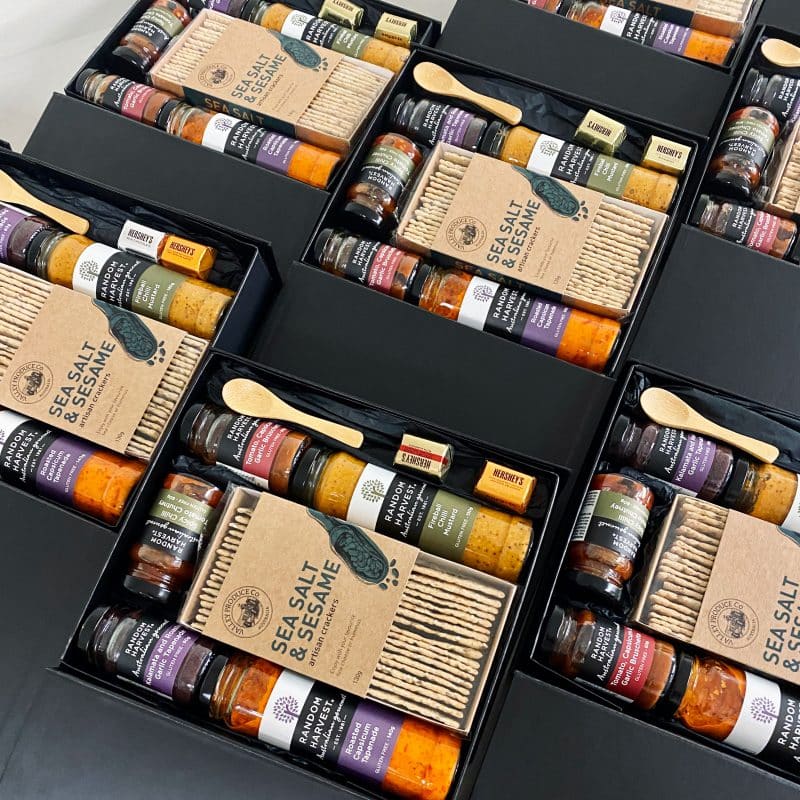 Corporate Gifts Christmas Hampers Bulk Gift Baskets corporate-gifts-christmas-hampers-bulk-gift-baskets