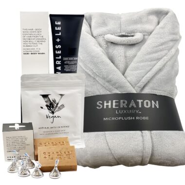 Gifts For Him Man Husband Boyfriend Dad Gift Basket Australia Gifts For Him Man Husband Boyfriend Dad Gift Basket Australia