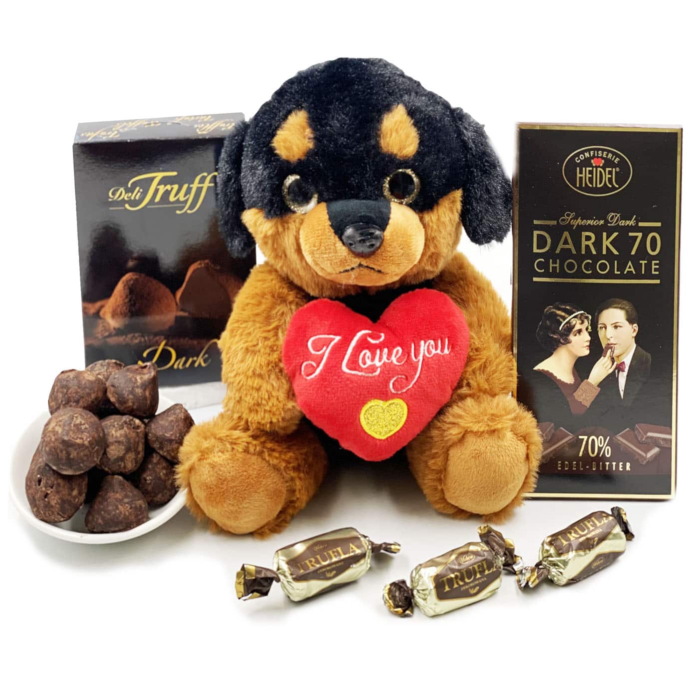 Puppy I Love You Australia Wide Delivery Puppy I Love You Australia Wide Delivery