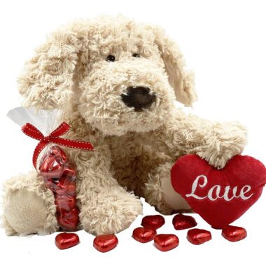 Love Gift Basket Australia