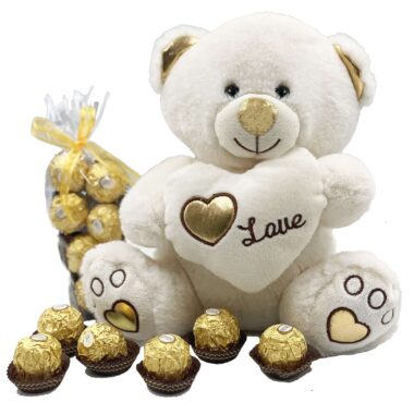 Gifts For Him Man Husband Boyfriend Dad Gift Basket Australia Gifts For Him Man Husband Boyfriend Dad Gift Basket Australia