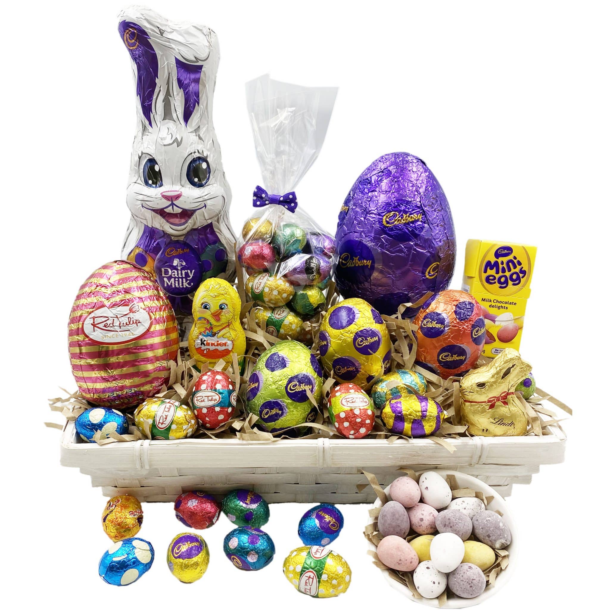 Gift baskets gift hampers australia wide delivery
