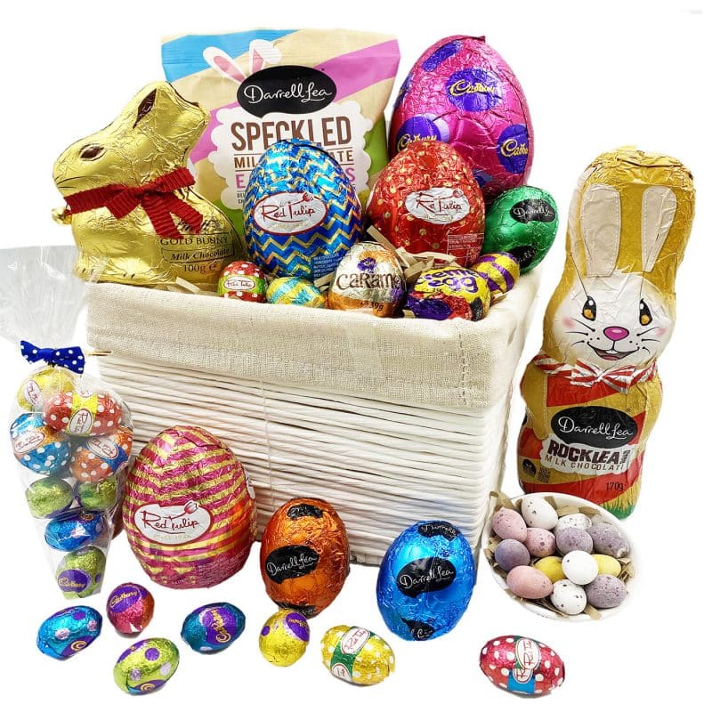 Gift Baskets Hampton Melbourne Hampers Fruit Baskets Get Well New