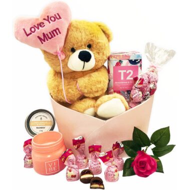 Gifts For Her Woman Girl Wife Girlfriend Gift Basket Australia Gifts For Her Woman Girl Wife Girlfriend Gift Basket Australia