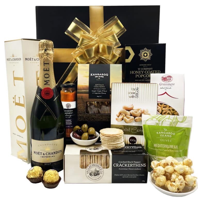 Gift Baskets Newcastle Hampers Fruit Baskets Get Well New Baby