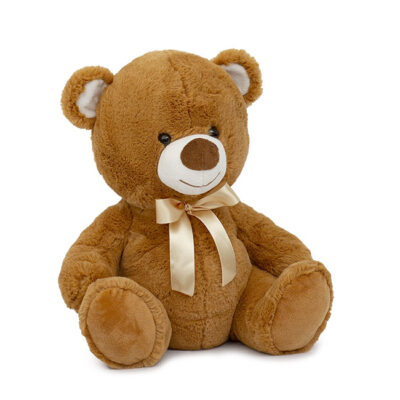 Brown Bear 30cm