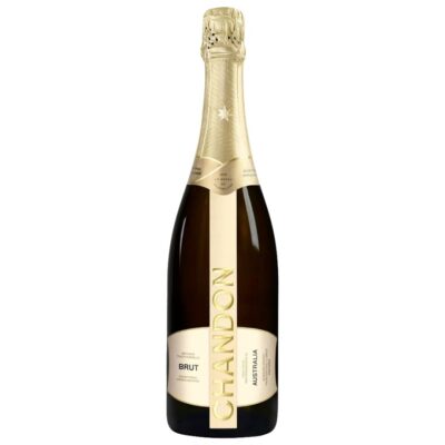 Chandon Brut Sparkling 750ml