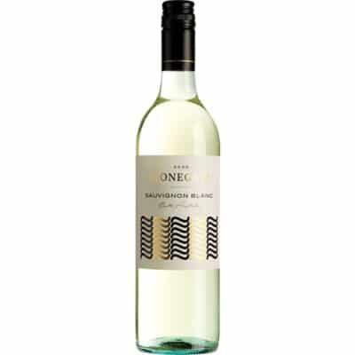 Stonegate Sauvignon Blanc 750ml